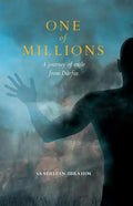 One of Millions: A journey of exile from Darfur - Paperback