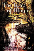 The Way of Magic - Paperback