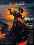 Able Muse, Translation Anthology Issue, Summer 2014 (No. 17 - Print Edition) - Paperback