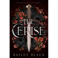 The Cerise - Paperback