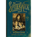 The Field Guide - Hardcover