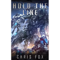 Hold the Line - Paperback