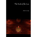 The Book of the Law - Paperback
