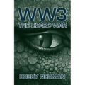 Ww3: The Lizard War - Paperback