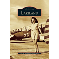 Lakeland - Hardcover