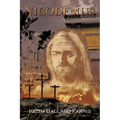 Nicodemus: The Night Visitor - Paperback