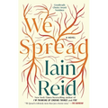 We Spread - Paperback
