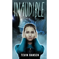 Inaudible - Hardcover