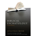 Biblical Eschatology, Second Edition - Paperback