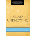 Cloud of Unknowing - Paperback