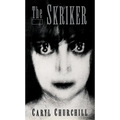 The Skriker - Paperback