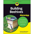 Building Beehives - Paperback
