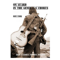 On Guard in the General's Chorus - Paperback