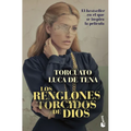 Los Renglones Torcidos de Dios - Paperback