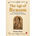 The Age of Reason - Paperback