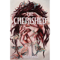 The Cherished - Hardcover
