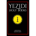 Yezidi Holy Books - Paperback