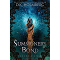 Summoner's Bond - Paperback