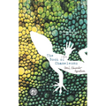 The Book of Chameleons - Paperback