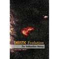 Theistic Evolution: The Teilhardian Heresy - Paperback