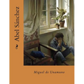 Abel Sanchez (Spanish Edition) - Paperback