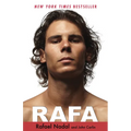 Rafa - Paperback