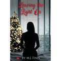 Leaving the Light On - Paperback