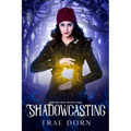 Shadowcasting - Paperback