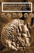 Hellenistic Economies - Paperback