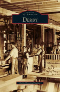 Derby - Hardcover