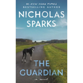 The Guardian - Hardcover