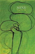 Mine - Paperback