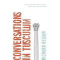 Conversations in Tusculum - Paperback