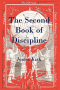 The Second Book of Discipline - Paperback
