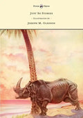 Just So Stories - Illustrated by Joseph M. Gleeson - Hardcover