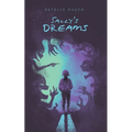 Sally's Dreams - Paperback