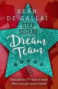 Dream Team - Paperback
