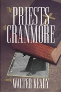 The Priests of Cranmore - Paperback