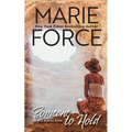 Someone to Hold - Paperback