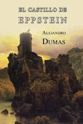 El castillo de Eppstein - Paperback