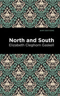 North and South - Paperback