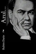 Azul... - Paperback