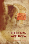 Human Worldview - Paperback