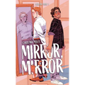 Mirror, Mirror - Paperback