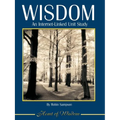 Wisdom: An Internet-Linked Unit Study - Paperback