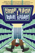 Cleanup on Aisle Six - Paperback