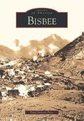 Bisbee - Paperback