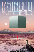 Rainbow in the Dark - Hardcover
