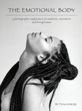 The Emotional Body - Hardcover