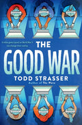 The Good War - Paperback